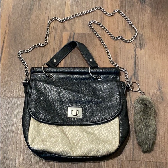 vans crossbody purse